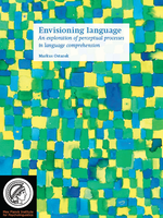 Envisioning language Thumbnail
