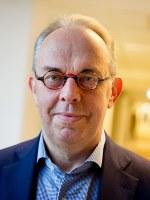 Peter Hagoort Thumbnail