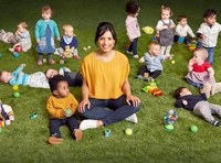 bbc_babies Thumbnail