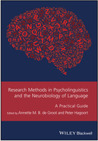 Research Methods (2017) Thumbnail