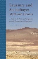 Saussure and Sechehaye Thumbnail
