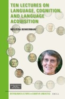 bowerman-publication Thumbnail
