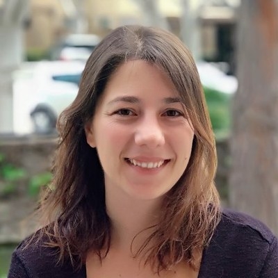 Sara Busquets Estruch Thumbnail