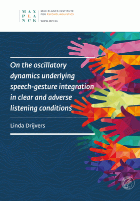 Thesis_Linda-Drijvers Thumbnail