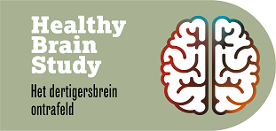 Healthy Brain Studies Thumbnail