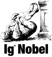 Ig Nobel Thumbnail