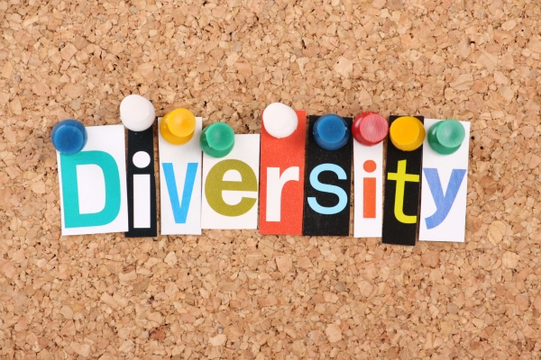 Diversity Thumbnail