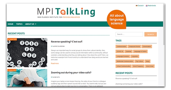 MPI_talkling_screenshot02 Thumbnail