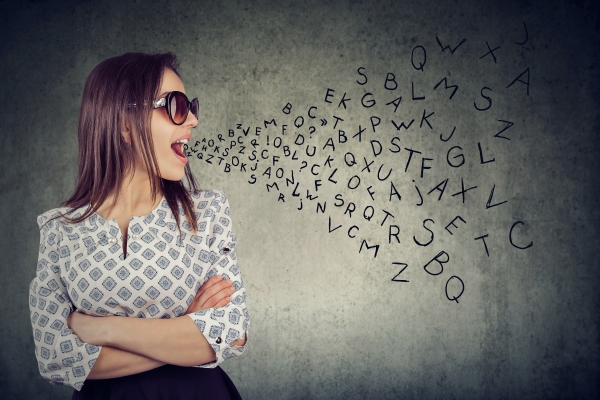 Researchers share database for studying individual differences in language skills Thumbnail