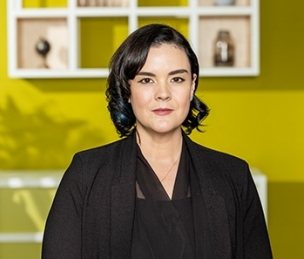 Sonja Vernes Thumbnail