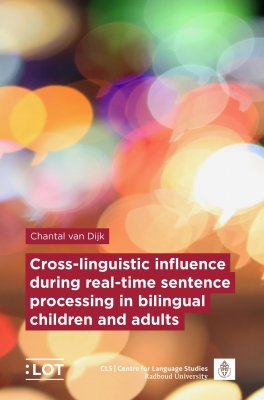 Chantal van Dijk thesis Thumbnail