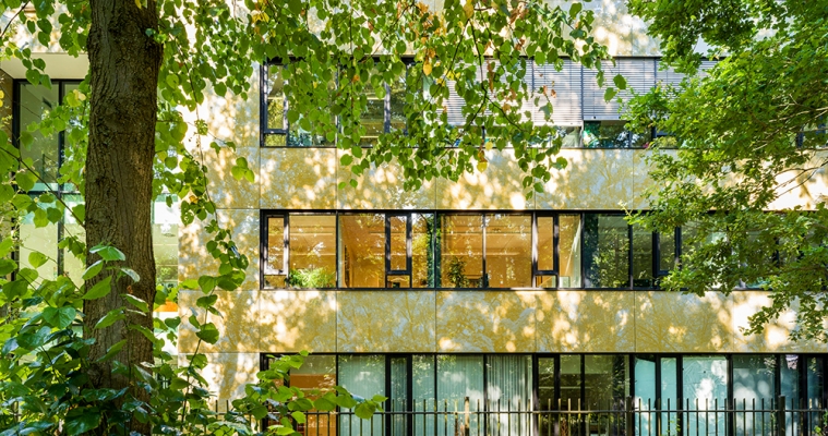 MPI_building_for_news_item