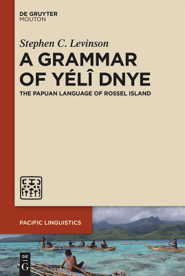 A Grammar of Yélî Dnye