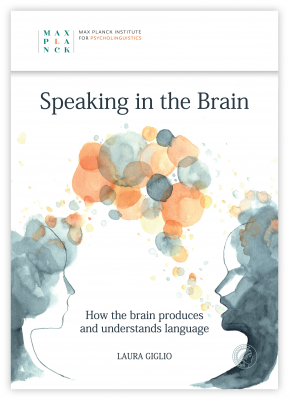 Laura Giglio thesis cover