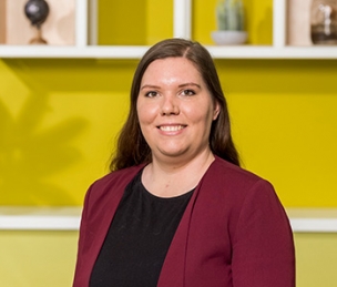 Milou Huijsmans