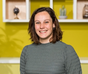 Willemijn Claassen