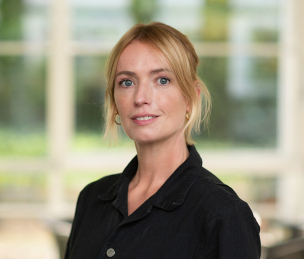 Anniek Corporaal