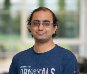 Sanjeevan Jahagirdar