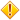 [Caution]