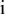 i