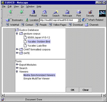 browser66.gif (27653 bytes)