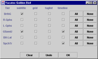 displaystate70.gif (10809 bytes)