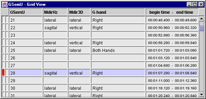 gridview70.gif (23500 bytes)