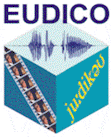 logo.gif (9296 bytes)