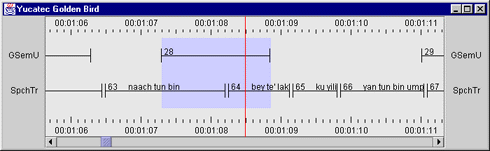 timeline70.gif (13757 bytes)
