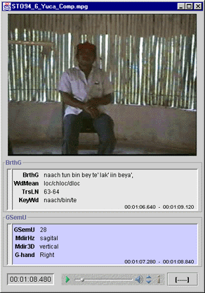 video70.gif (61543 bytes)